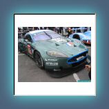 dbr 9 lm07 16.JPG